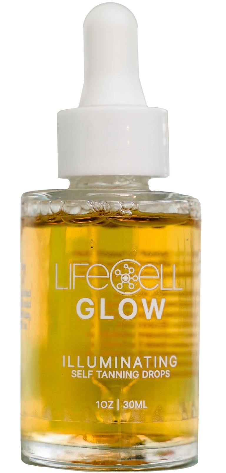 LifeCell Glow