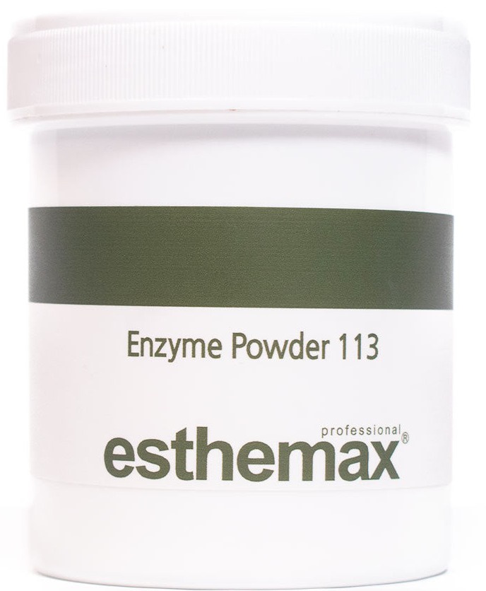 Estepro Enzyme Powder 113