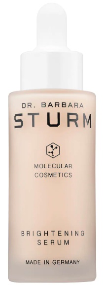 Dr. Barbara Stürm Brightening Serum