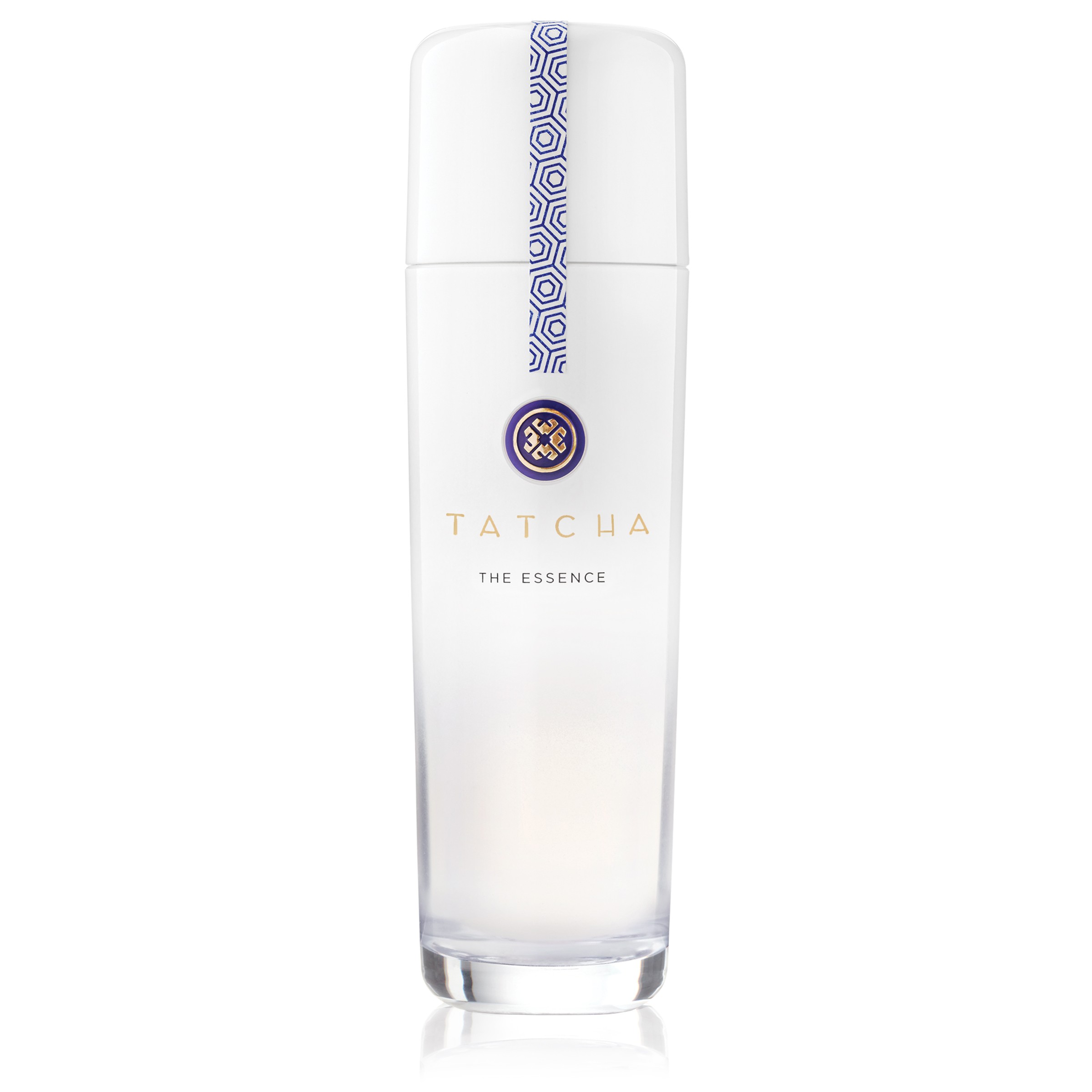 Tatcha The Essence