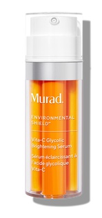 Murad Vita-C Glycolic Brightening Serum ingredients (Explained)