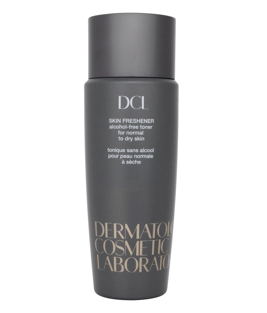 DCL Skin Freshener