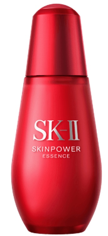 SK-II Skinpower Essence