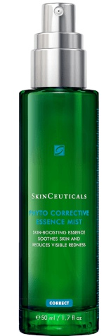 SkinCeuticals Phyto Corrective Essence Mist