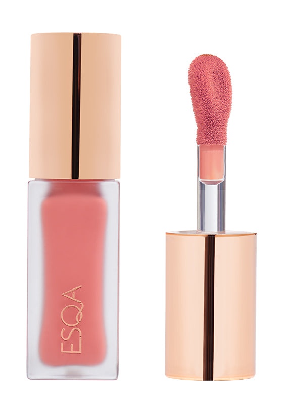 Esqa Liquid Blush