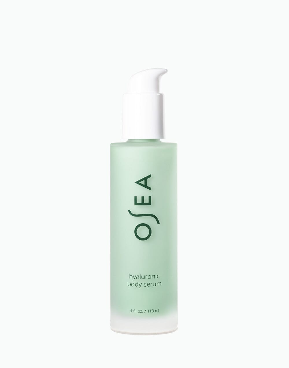 OSEA Hyaluronic Body Serum