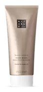 RITUALS Keratin Hair Mask