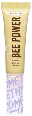 Somethinc Bee Power Propolis Glow Lip Serum