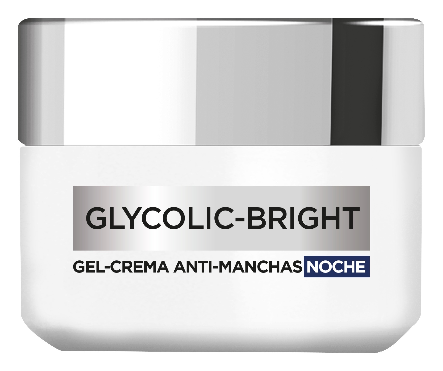 L'Oreal Gel Crema Anti-manchas Noche