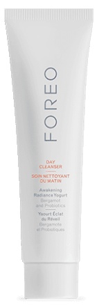 FOREO Day Cleanser