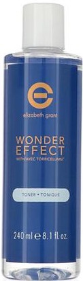 Elizabeth Grant Wonder Effect Toner