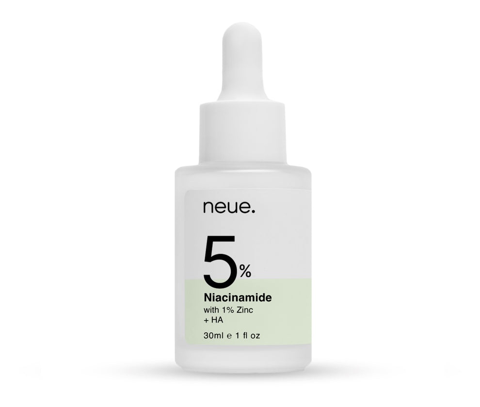Neuederma Niacinamide 5%