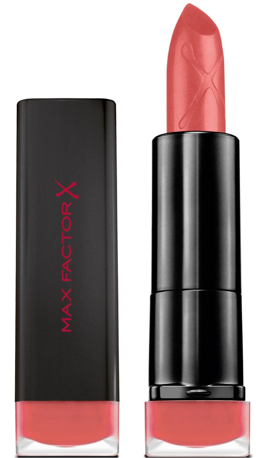 Max Factor Velvet Mattes Lipstick