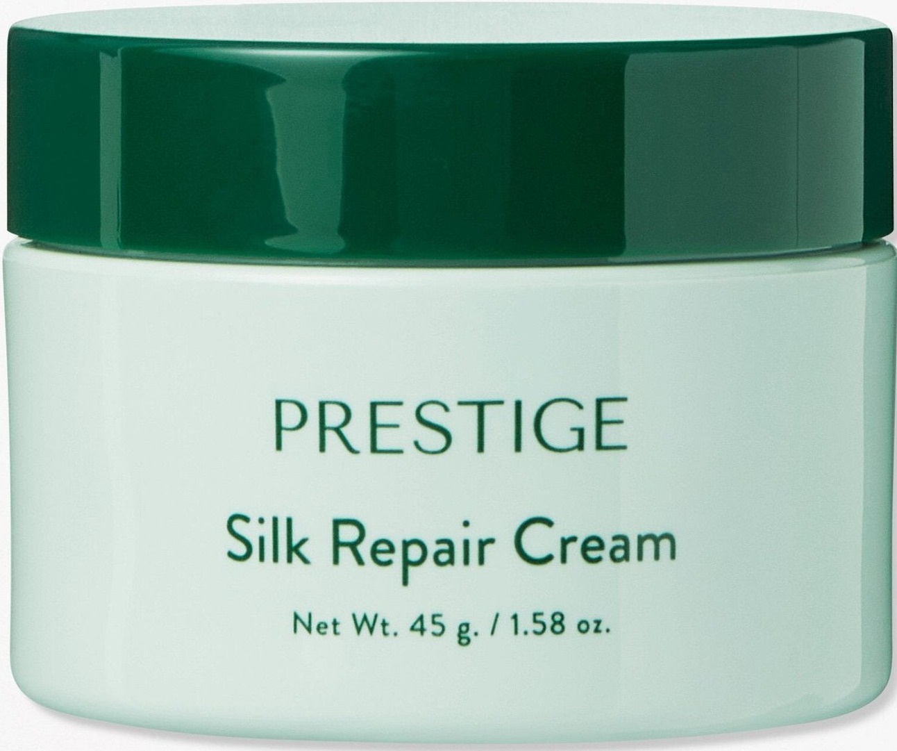 PRESTIGE  Silk Repair Cream
