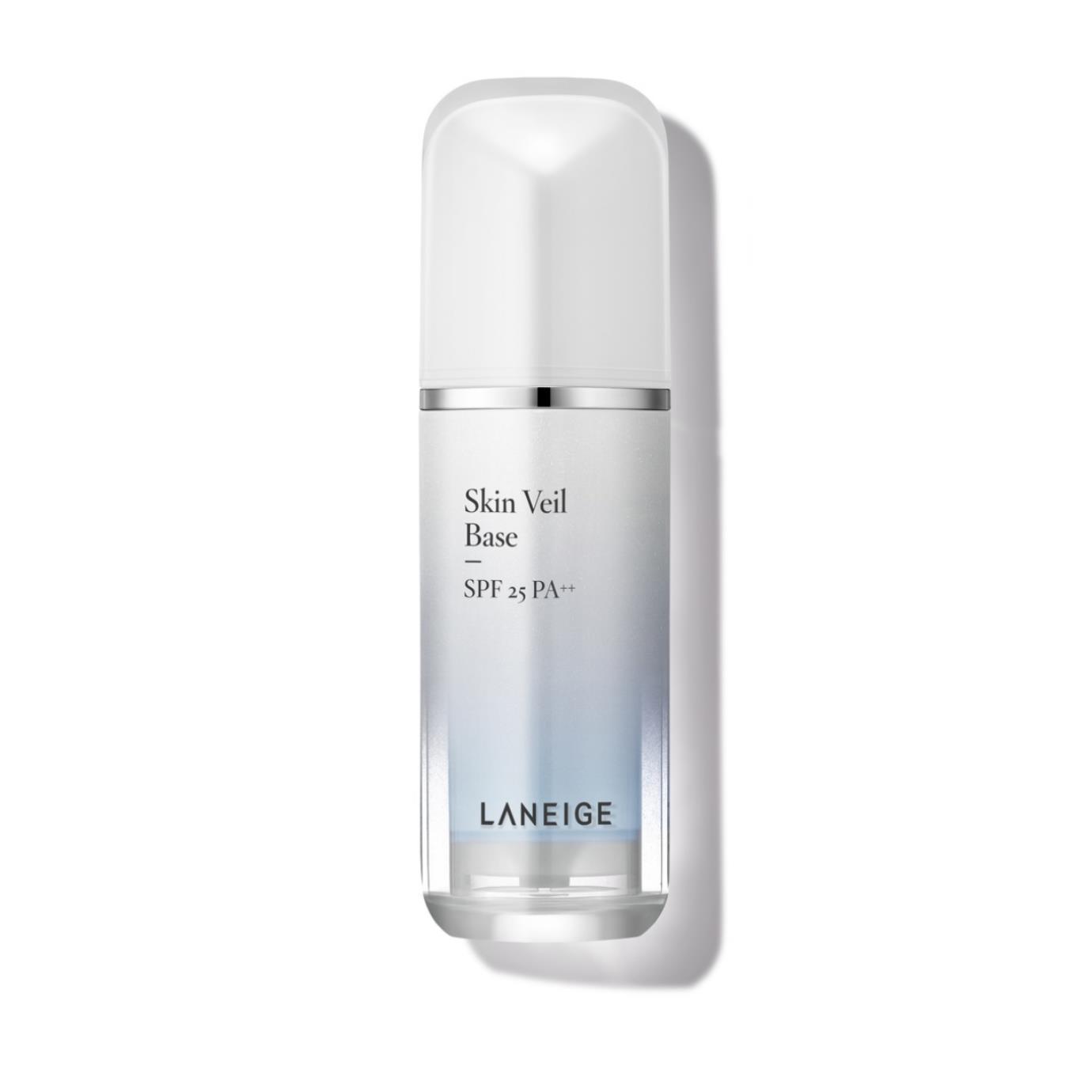 LANEIGE Skin Veil Base (Milky Blue)