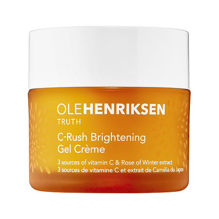 OLEHENRIKSEN C-Rush™ Brightening Gel Crème