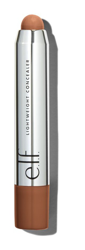 e.l.f. Beautifully Bare Lightweight Concealer Stick Light
