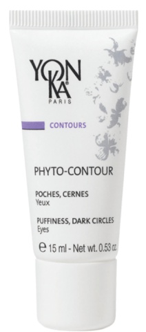 Yon-Ka Phyto-Contour Eye Cream