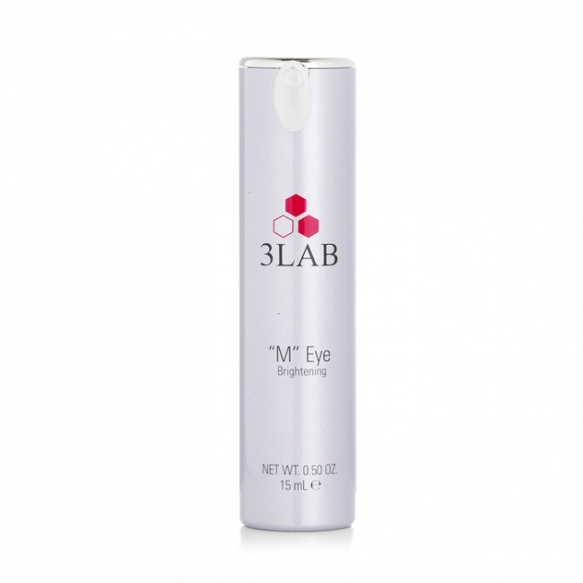 3LAB M Eye Cream Brightening