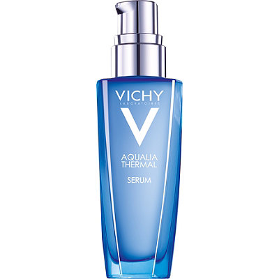 Vichy Aqualia Themal Serum