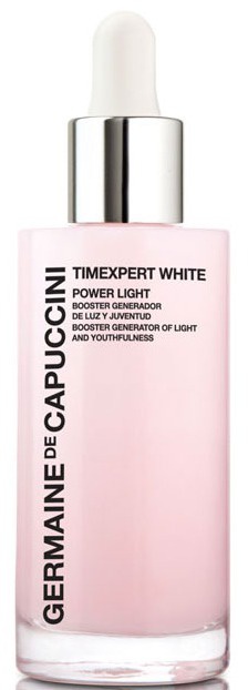 Germaine de capuccini Timexpert White Power Light