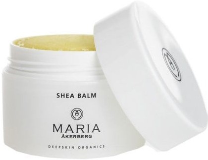 Maria Åkerberg Shea Balm