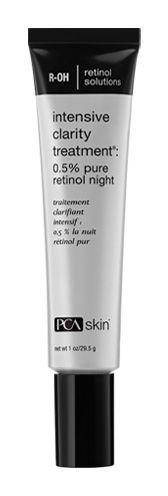 PCA  Skin Intensive Clarify Solution