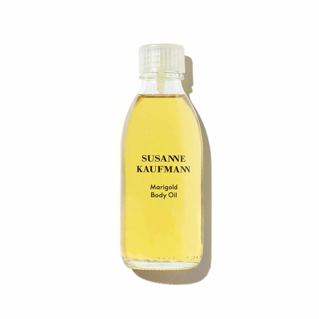 Susanne Kaufmann Marigold Body Oil