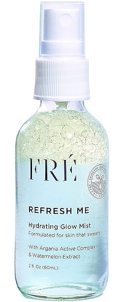 Fre Refresh Me