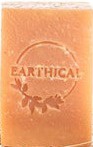 earthical Jojoba And Neem Shampoo Bar