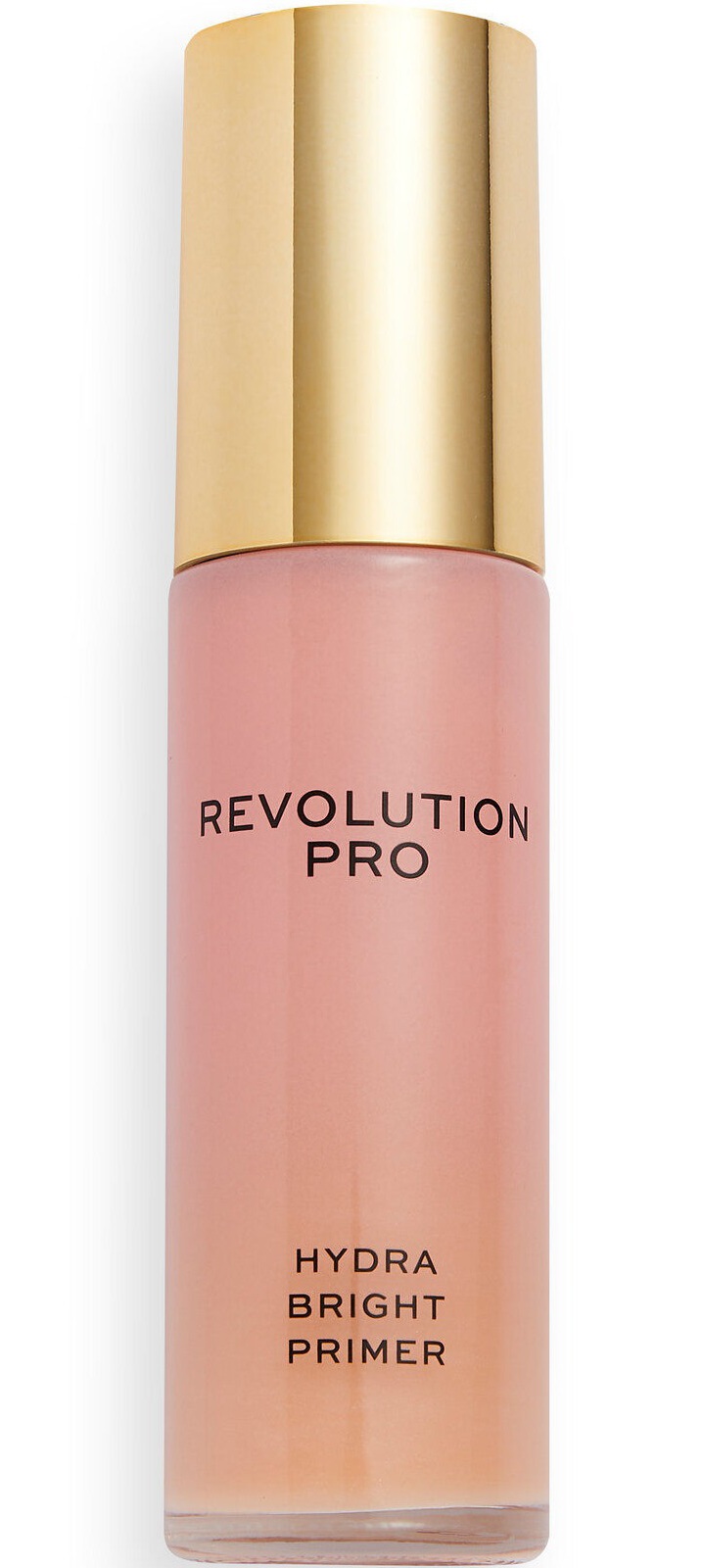 Revolution Pro Hydra Bright Primer