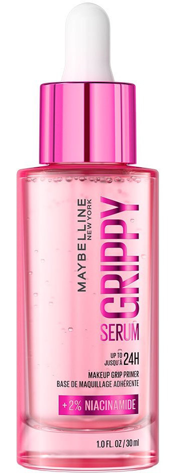 Maybelline New York Grippy Serum Primer