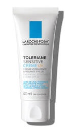 La Roche-Posay Toleriane Sensitive UV Cream SPF 30