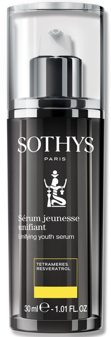 Sothys Unifying Youth Serum