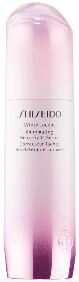 Shiseido White Lucent Illuminating Micro-Spot Serum