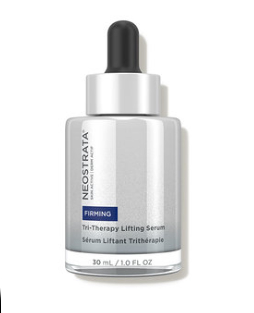 Neostrata Tri-Therapy Lifting Serum