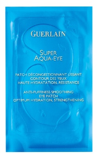 Guerlain Super Aqua-Eye Patches