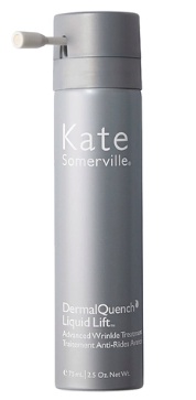 Kate Somerville Dermal Quench Liquid Lift Advanced Wrinkle Treatment