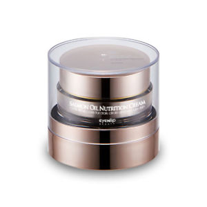 Eyenlip Salmon Oil Nutrition Cream