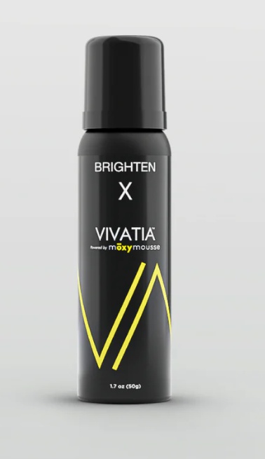 Photozyme Vivatia - Brighten X