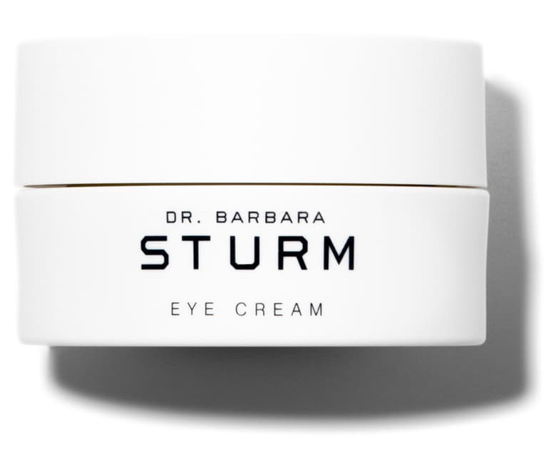 Dr. Barbara Stürm Eye Cream
