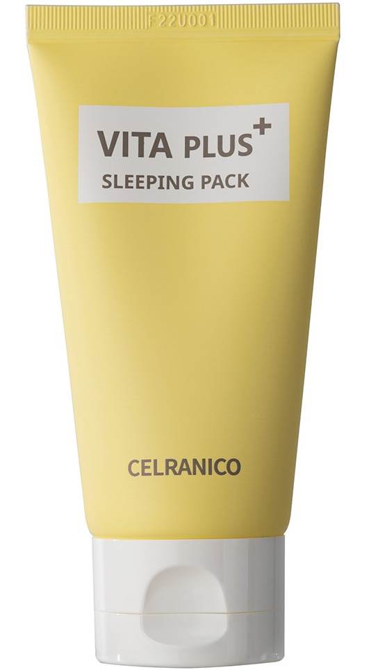 Celranico Vita Plus Sleeping Pack