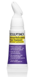 GoodSkin Labs Sculptinex Instant Resculpting Face Treatment