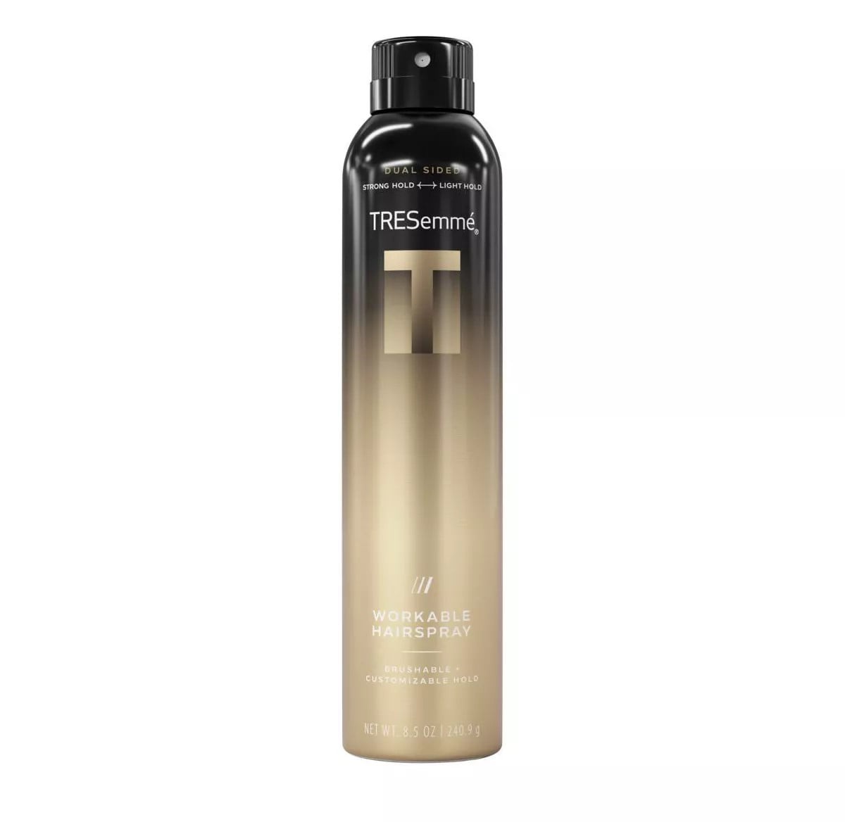 TRESemmé A-List Collection Workable Hairspray