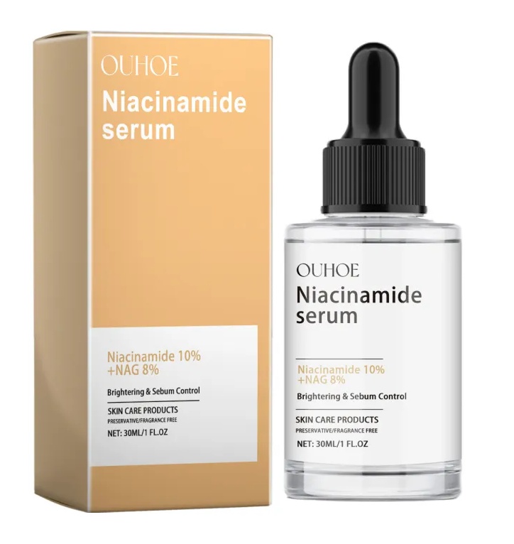 Ouhoe Niacinamide Serum