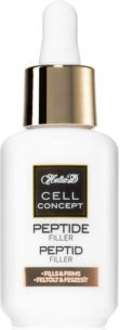 Helia-D Cell Concept Peptide Filler