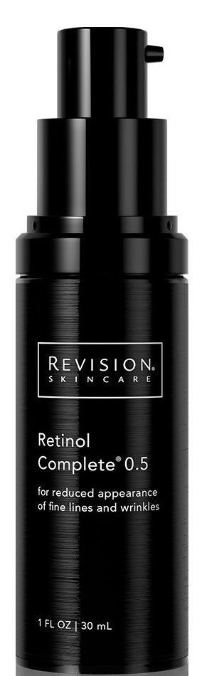 Revision Skincare Retinol Complete .5