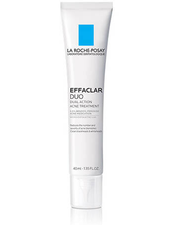 La Roche-Posay Effaclar Duo Acne Spot Treatment