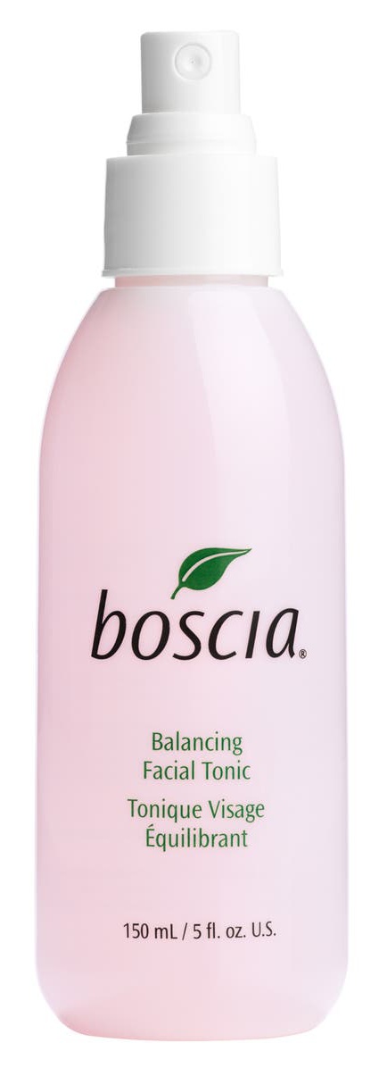 BOSCIA Balancing Facial Tonic