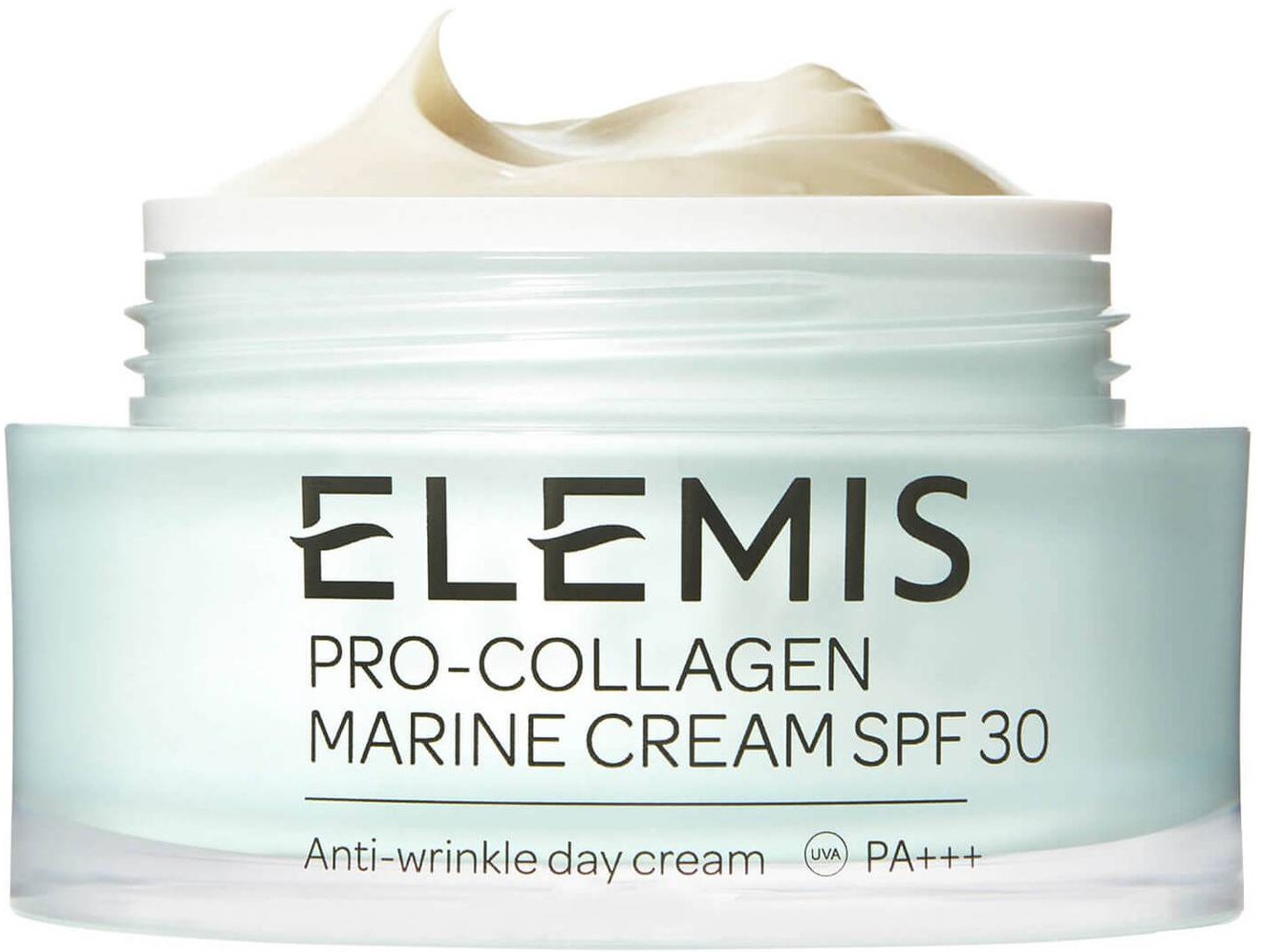 Elemis Pro-collagen Marine Cream SPF 30